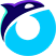 Akula blue icon2