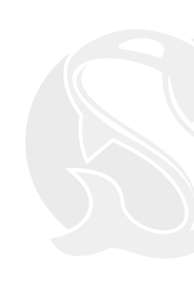 Watermark Akula Product Watermark Akula